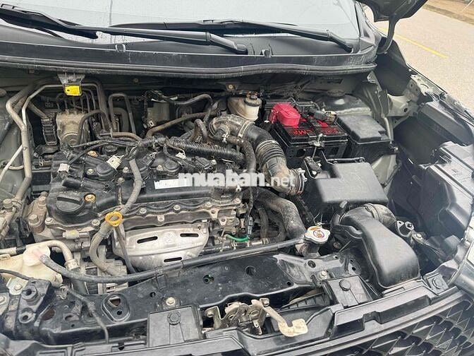 Toyota Veloz Cross 2022 CVT Top - 54000 km