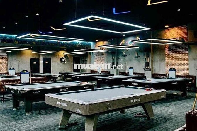 NGANG 12M, LỀ RỘNG, DTSD LÊN TỚI 500M2 SỐ 40B NGUYỄN HỮU CẢNH Q.BTH