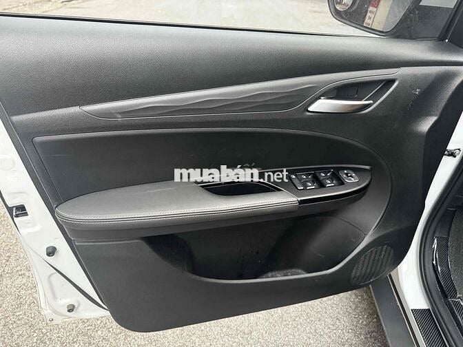 VinFast VF5 2025 Plus - 40000 km