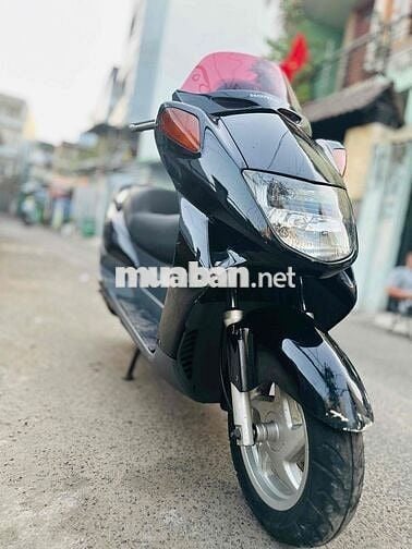 Honda Pathen 250cc - BSTP - Chính Chủ Sang Tên