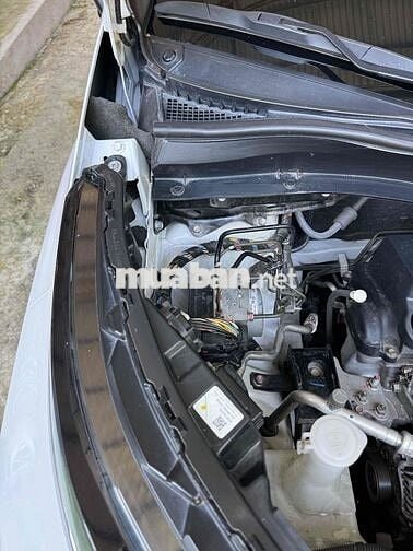 Mitsubishi Xpander 2023 Premium 1.5 AT - 60000 km