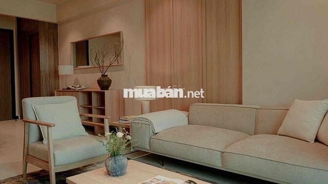 Giỏ Hàng Bán Và Cho Thuê Độc Quyền Căn Hộ Cao Cấp Delasol Quận 4