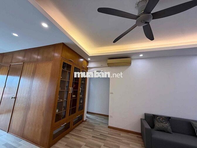 🔥 BÁN CĂN HỘ 3 NGỦ – 2WC – KĐT VIỆT HƯNG – 74m² – GIÁ 4 TỶ 650