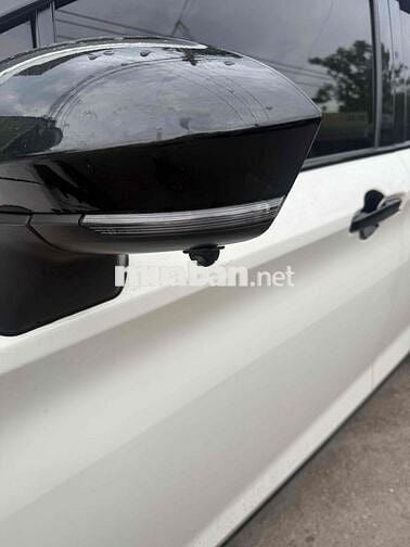 Toyota Avanza Premio 2023 - 72000 km 1 chủ