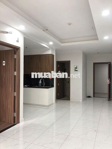 HOT 2PN65m2 giá 4tr8 cho 3 tháng đầu tiên, giá sau 5 triệu - nhanh tay