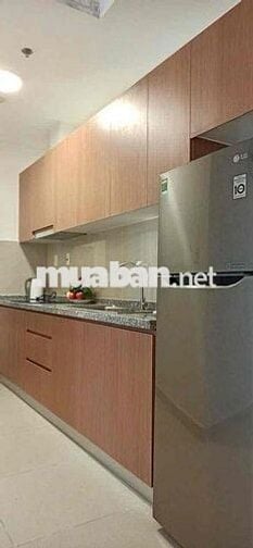 ❌Cho thuê chung cư THE HABITAT Ngay Siêu Thị AEON Mail & KCN VISIP 1