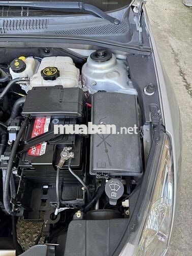 Chevrolet Cruze 2016 LT - 64000 km