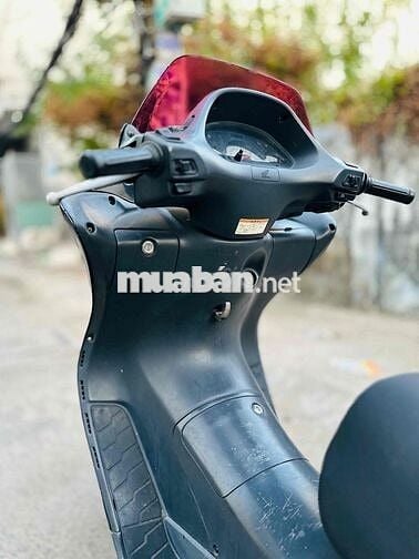 Honda Pathen 250cc - BSTP - Chính Chủ Sang Tên