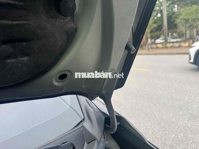 Toyota Veloz Cross 2022 CVT Top - 54000 km