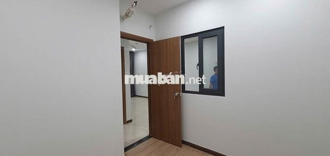 HOT! BCON PLAZA  BÌNH DƯƠNG 51m2 GIÁ 2,2 TỶ VIEW HỒ BƠI, ĐÃ CÓ SỔ