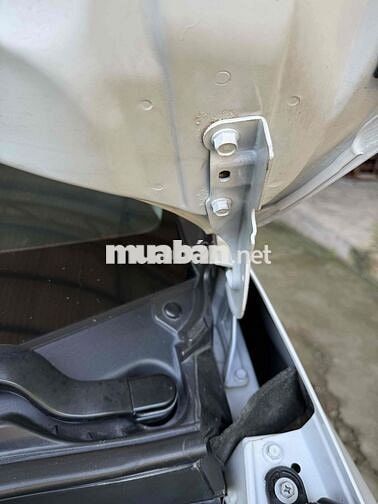 Mitsubishi Xpander 2023 Premium 1.5 AT - 60000 km