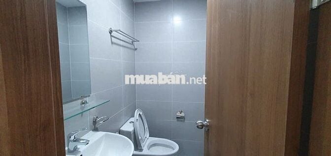HOT! BCON PLAZA  BÌNH DƯƠNG 51m2 GIÁ 2,2 TỶ VIEW HỒ BƠI, ĐÃ CÓ SỔ