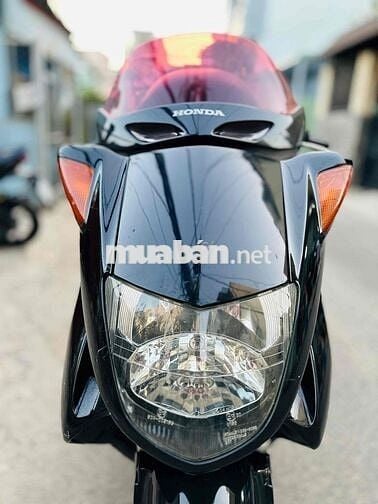 Honda Pathen 250cc - BSTP - Chính Chủ Sang Tên