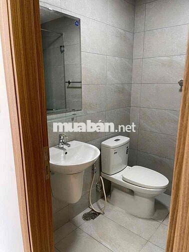 ❌Cho thuê chung cư THE HABITAT Ngay Siêu Thị AEON Mail & KCN VISIP 1