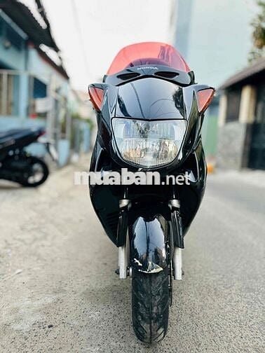 Honda Pathen 250cc - BSTP - Chính Chủ Sang Tên