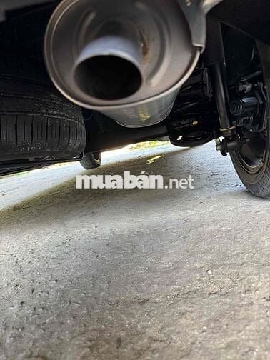 Mitsubishi Xpander 2023 Premium 1.5 AT - 60000 km