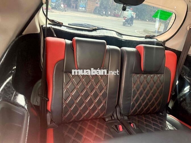 Toyota Avanza Premio 2023 - 72000 km 1 chủ