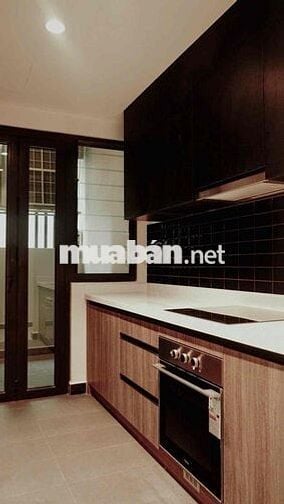 Giỏ Hàng Bán Và Cho Thuê Độc Quyền Căn Hộ Cao Cấp Delasol Quận 4