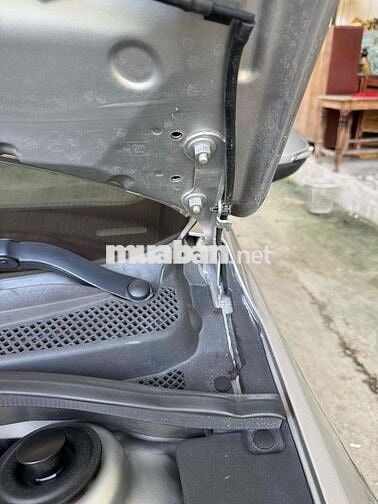 Chevrolet Cruze 2016 LT - 64000 km