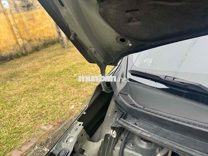 Toyota Veloz Cross 2022 CVT Top - 54000 km