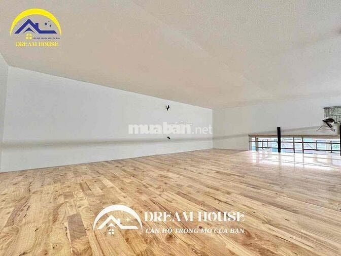 📣📣CĂN HỘ DUPLEX - CỬA SỔ TRỜI - BAN CÔNG 📍MỚI XÂY  - TÂN PHÚ -SÁT HUIT