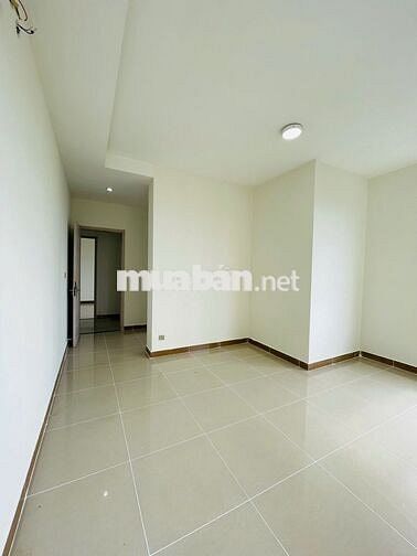 Cho thuê CH Đức Khải Q7. 161m2 3PN 4WC. Giá chỉ 12 tr/tháng.