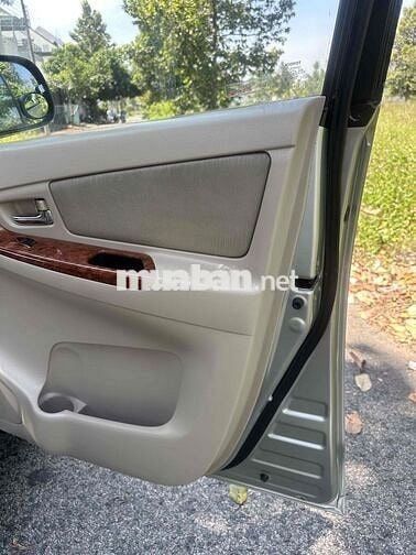 càn ban xe gia đinh chinh chủ xe cơp rin ko lo nhỏ