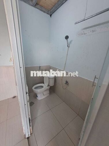 Cho thiê nhà cấp 4 an phú đông quận 12