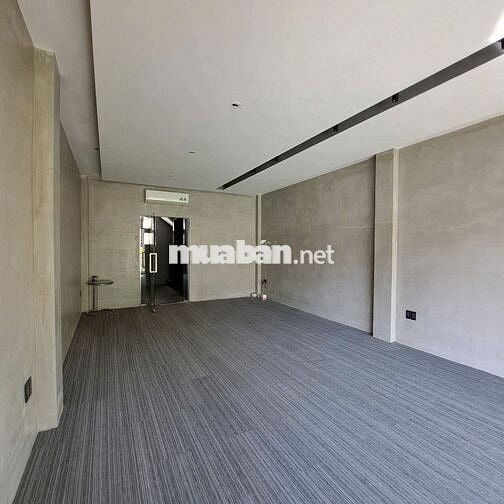 Cho thuê nhà HXT 377/6A Lê Quang Định, Phường 5, Bình Thạnh