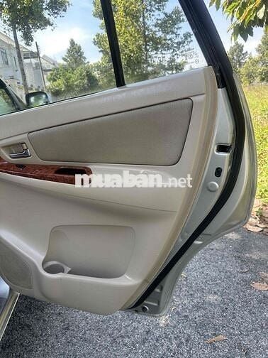 càn ban xe gia đinh chinh chủ xe cơp rin ko lo nhỏ