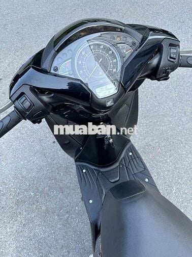 HONDA SH VIỆT 2018!! 150 Phanh ABS - 29H1-972.08