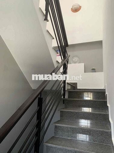 Cho 1 Nữ Thuê Phòng Ngay Lotte Gò Vấp