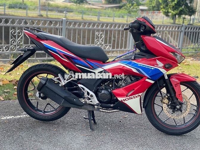 THANH LÍ EWINER ABS KHOÁ SMK NHƯ MỚI