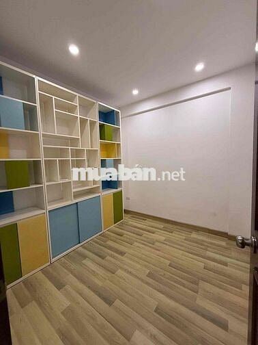 🔥 BÁN CĂN HỘ 3 NGỦ – 2WC – KĐT VIỆT HƯNG – 74m² – GIÁ 4 TỶ 650