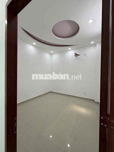 TTTMGIGAMAL-CHỢ HIỆP BÌNH NHÀ 5x15M 2 LẦU SÂN THƯỢNG  3PN 3WC Ở+ VPCTY