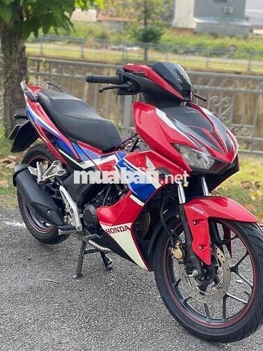 THANH LÍ EWINER ABS KHOÁ SMK NHƯ MỚI