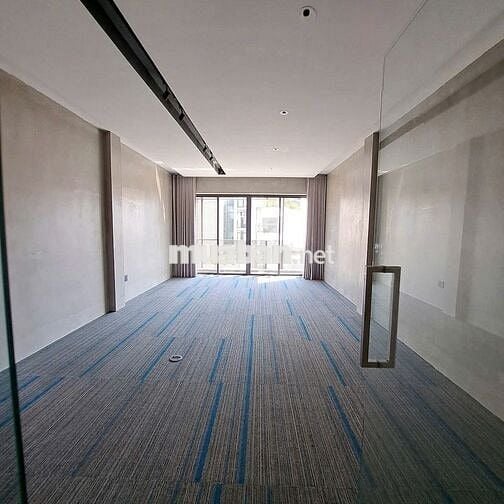 Cho thuê nhà HXT 377/6A Lê Quang Định, Phường 5, Bình Thạnh