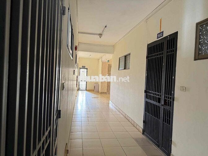 🔥 BÁN CĂN HỘ 3 NGỦ – 2WC – KĐT VIỆT HƯNG – 74m² – GIÁ 4 TỶ 650