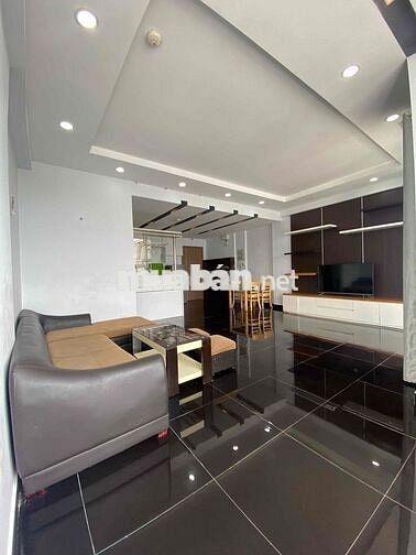 Siêu hạ giá bán căn 3pn2wc chung cư Richstar quận Tân Phú