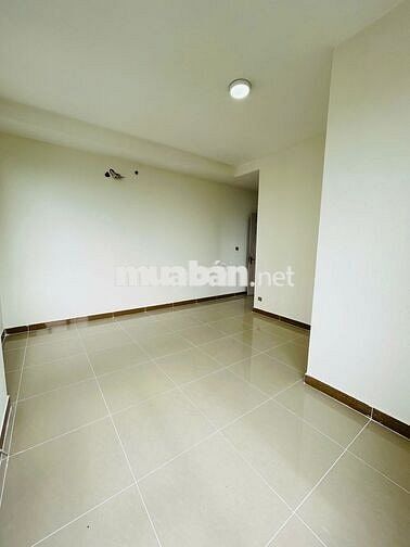 Cho thuê CH Đức Khải Q7. 161m2 3PN 4WC. Giá chỉ 12 tr/tháng.