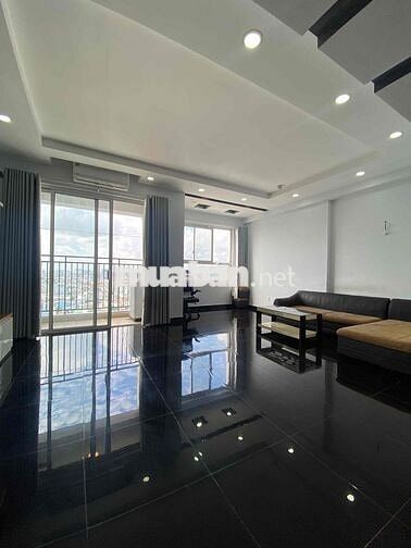 Siêu hạ giá bán căn 3pn2wc chung cư Richstar quận Tân Phú