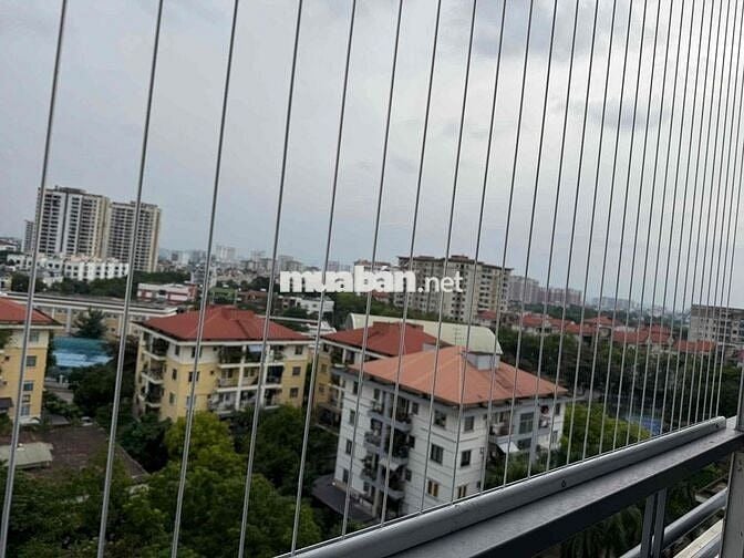 🔥 BÁN CĂN HỘ 3 NGỦ – 2WC – KĐT VIỆT HƯNG – 74m² – GIÁ 4 TỶ 650