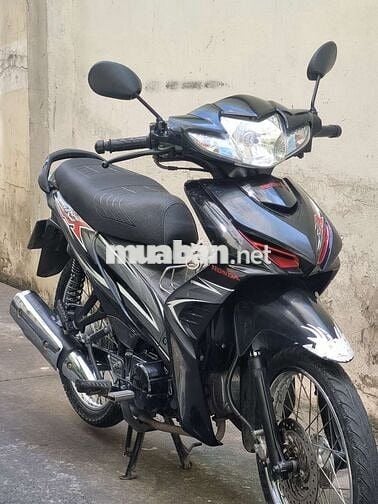 Honda Wave RSX 110. Chính chủ sang tên