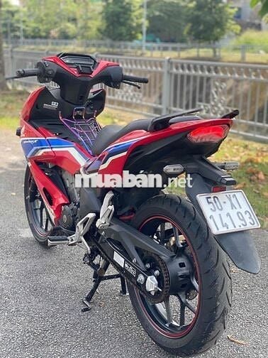 THANH LÍ EWINER ABS KHOÁ SMK NHƯ MỚI