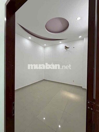 TTTMGIGAMAL-CHỢ HIỆP BÌNH NHÀ 5x15M 2 LẦU SÂN THƯỢNG  3PN 3WC Ở+ VPCTY