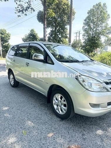 càn ban xe gia đinh chinh chủ xe cơp rin ko lo nhỏ