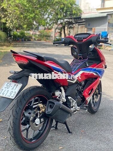 THANH LÍ EWINER ABS KHOÁ SMK NHƯ MỚI