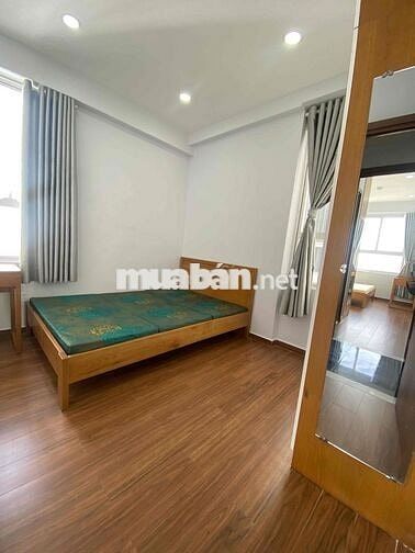 Siêu hạ giá bán căn 3pn2wc chung cư Richstar quận Tân Phú