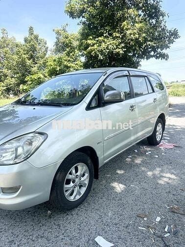 càn ban xe gia đinh chinh chủ xe cơp rin ko lo nhỏ