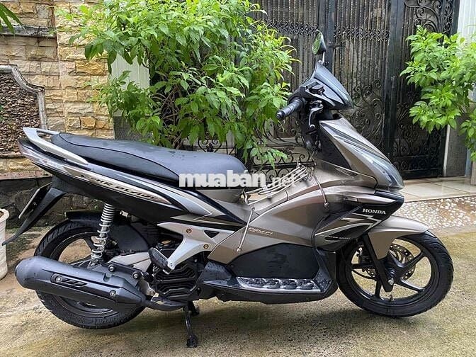 AB fi thái lan zin ken 9 bstp kí